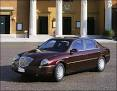 Lancia Thesis